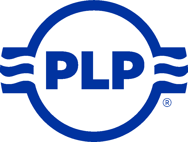 PLP