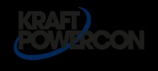 Kraft Powercon