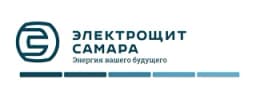 Электрощит Самара