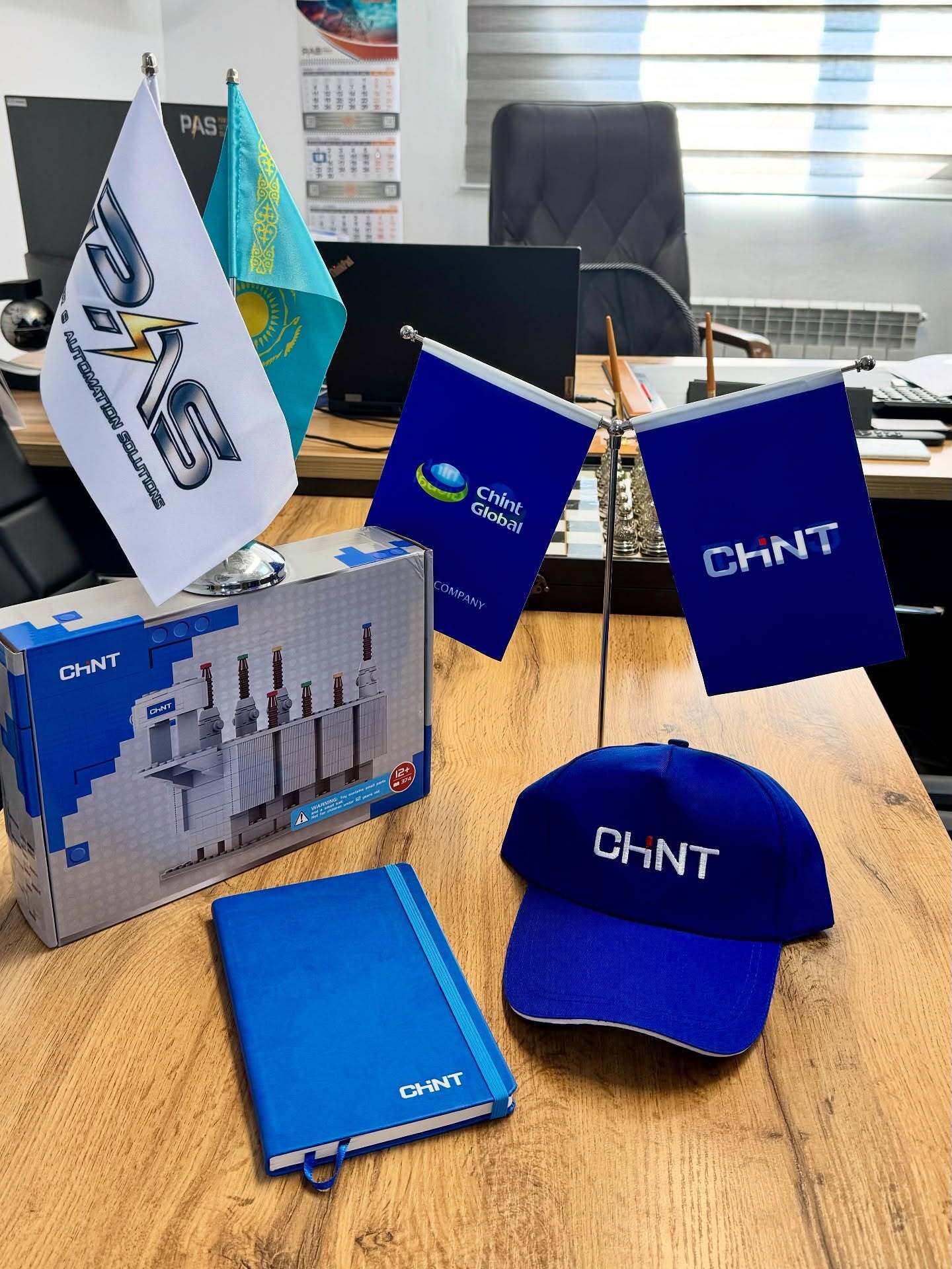 Хватит собирать проекты «из того, что было». Пора строить СИСТЕМУ