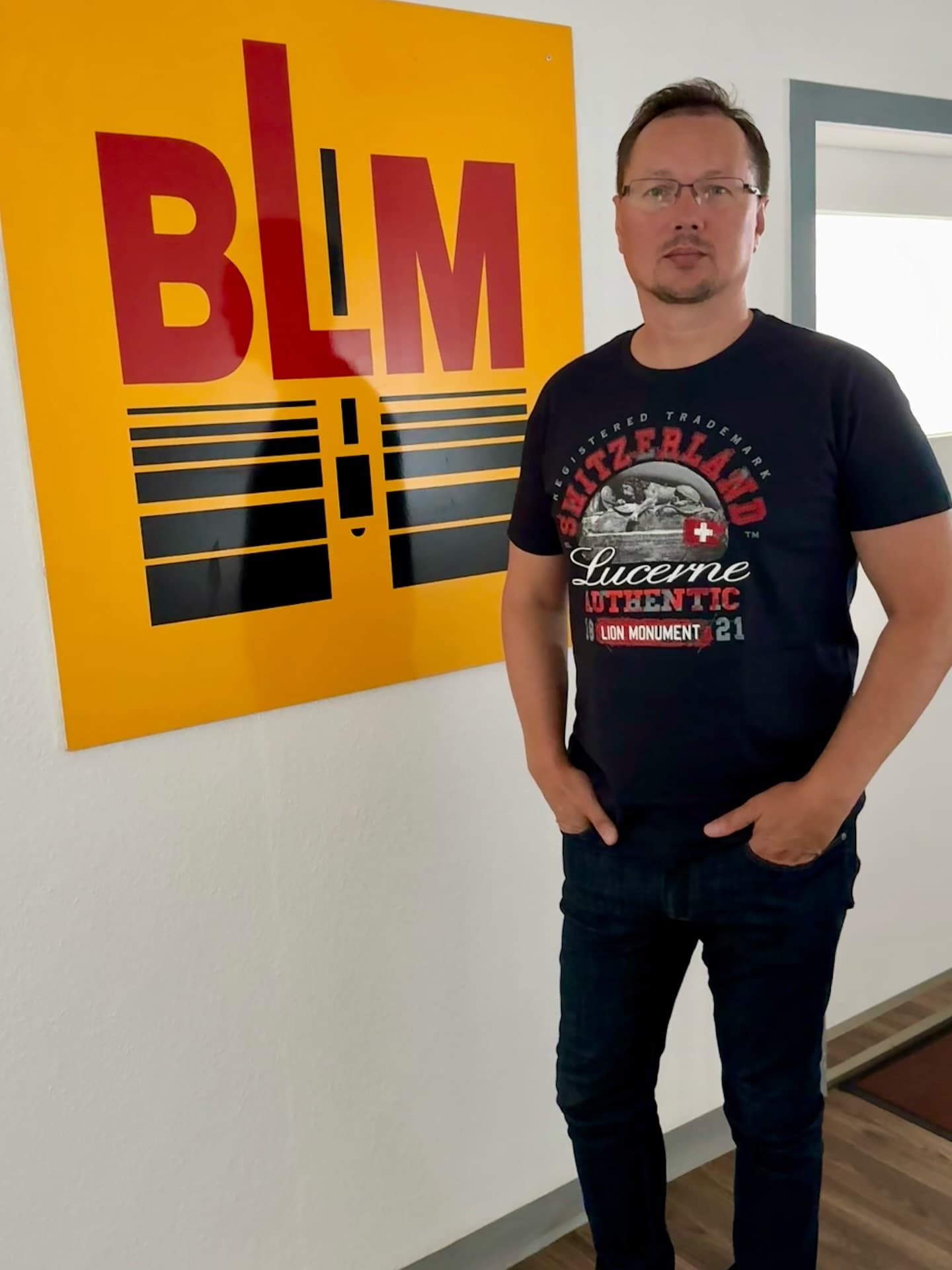 PAS заглядывает под землю