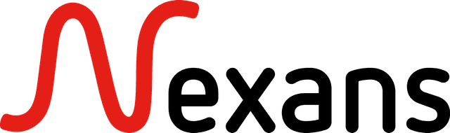 Nexans