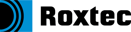 Roxtec