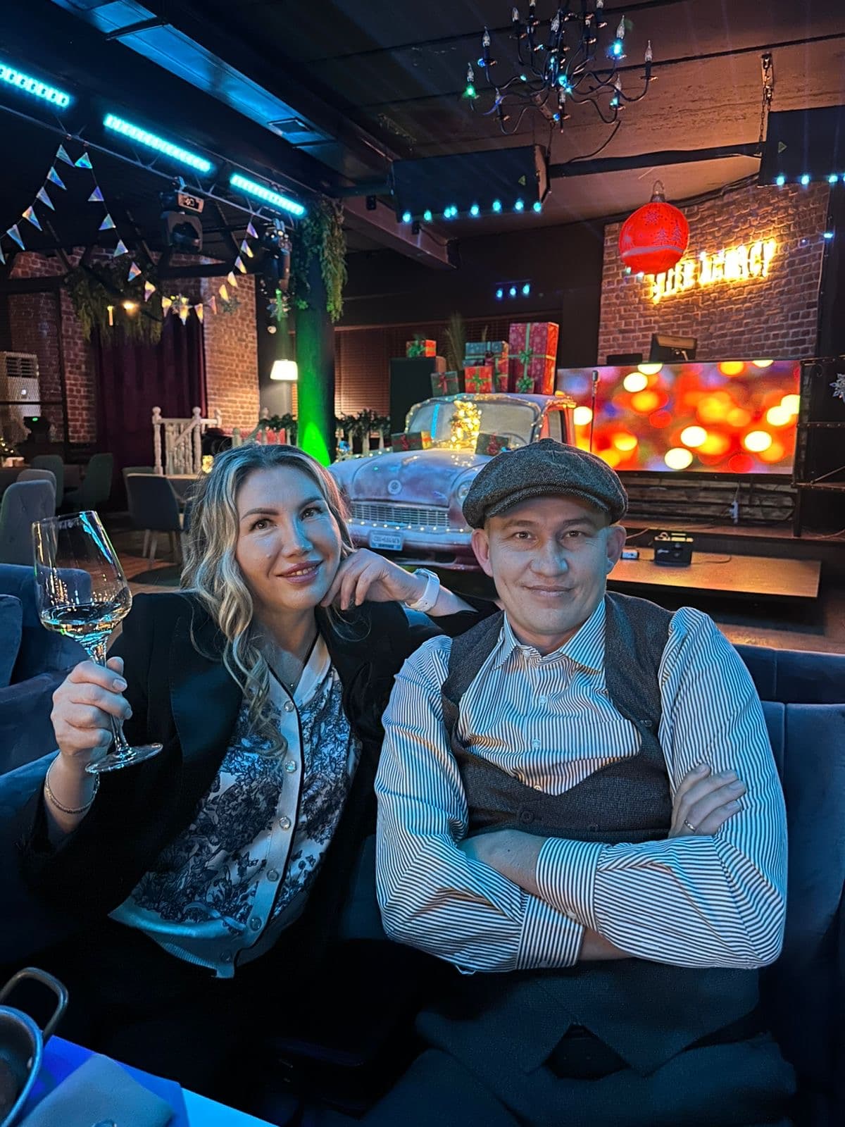 Стратегия 2026: Входим в новый сезон забирать свое