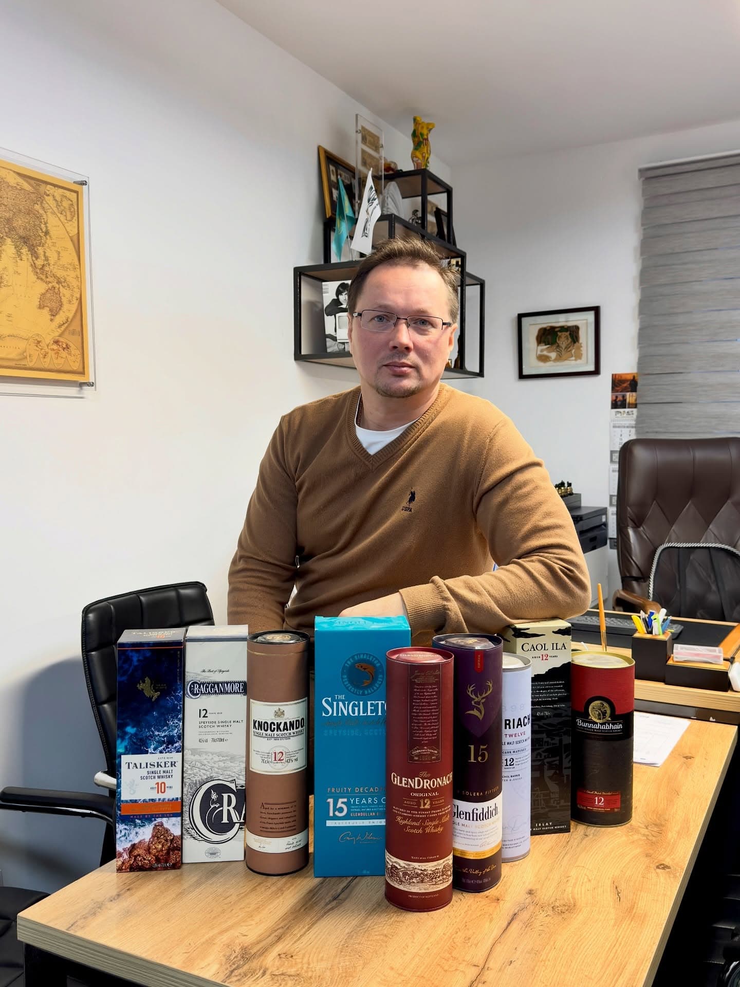 С Днем энергетика: Мощность, стабильность и безупречный инжиниринг!