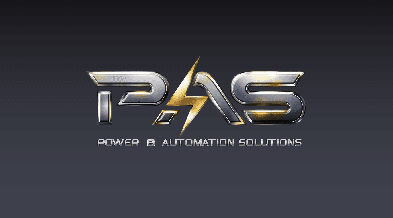 PAS2026
